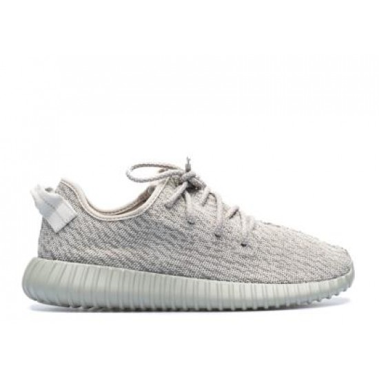 Yeezy Boost 350 Moonrock Yeezy Boost 350 Moonrock