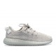 Yeezy Boost 350 Moonrock Yeezy Boost 350 Moonrock