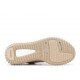 Yeezy Boost 350 Oxford Tan Yeezy Boost 350 Oxford Tan