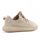 Yeezy Boost 350 Oxford Tan Yeezy Boost 350 Oxford Tan