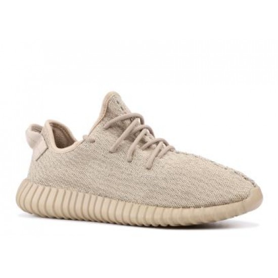 Yeezy Boost 350 Oxford Tan Yeezy Boost 350 Oxford Tan