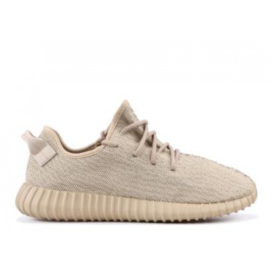 Yeezy Boost 350 Oxford Tan Yeezy Boost 350 Oxford Tan