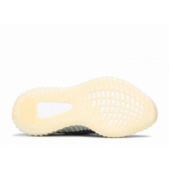 Yeezy Boost 350 V 2 Carbon Yeezy Boost 350 V 2 Carbon