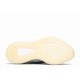 Yeezy Boost 350 V 2 Carbon Yeezy Boost 350 V 2 Carbon