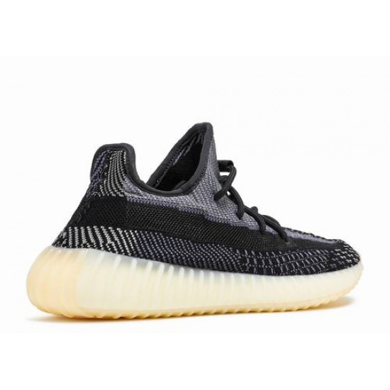 Yeezy Boost 350 V 2 Carbon Yeezy Boost 350 V 2 Carbon