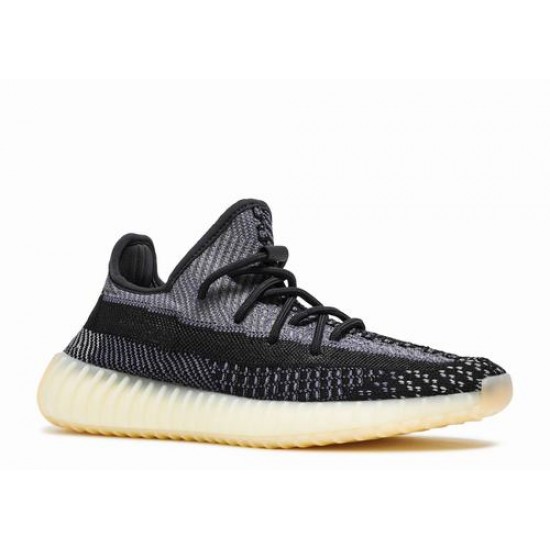 Yeezy Boost 350 V 2 Carbon Yeezy Boost 350 V 2 Carbon