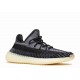 Yeezy Boost 350 V 2 Carbon Yeezy Boost 350 V 2 Carbon