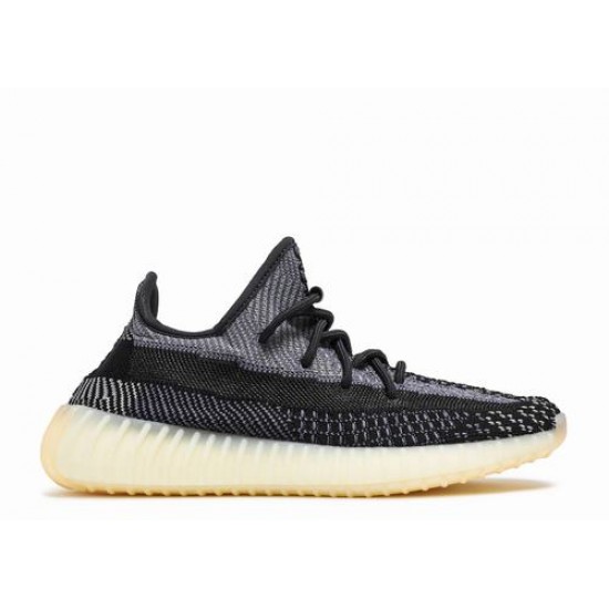 Yeezy Boost 350 V 2 Carbon Yeezy Boost 350 V 2 Carbon