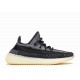 Yeezy Boost 350 V 2 Carbon Yeezy Boost 350 V 2 Carbon