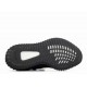 Yeezy Boost 350 V 2 Black Non Reflective Yeezy Boost 350 V 2 Black Non Reflective