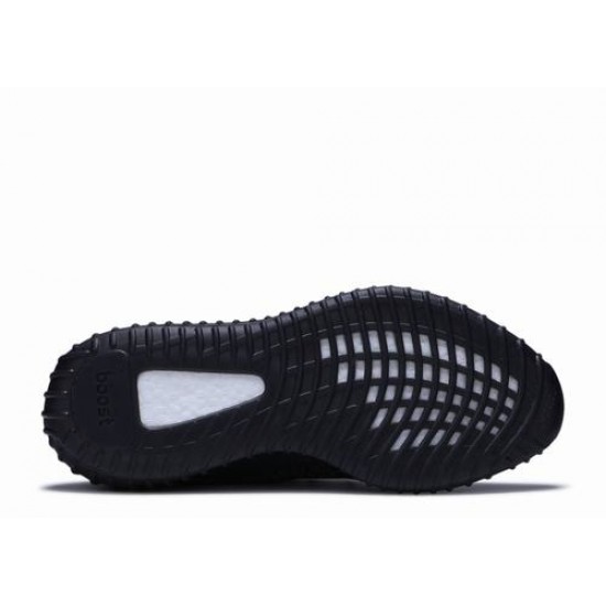 Yeezy Boost 350 V 2 Black Reflective Yeezy Boost 350 V 2 Black Reflective