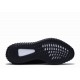 Yeezy Boost 350 V 2 Black Reflective Yeezy Boost 350 V 2 Black Reflective