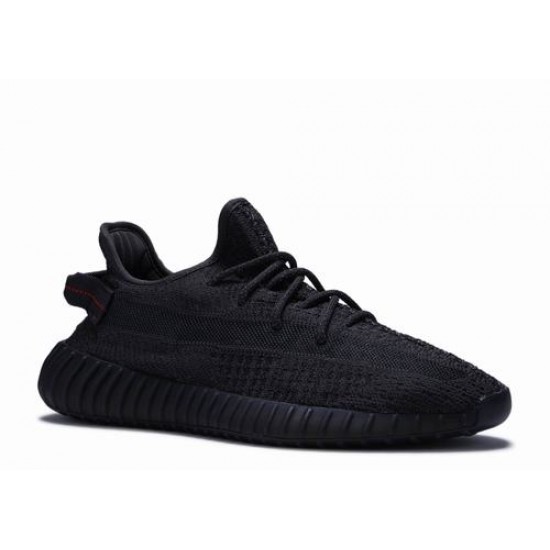 Yeezy Boost 350 V 2 Black Reflective Yeezy Boost 350 V 2 Black Reflective