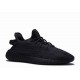 Yeezy Boost 350 V 2 Black Reflective Yeezy Boost 350 V 2 Black Reflective