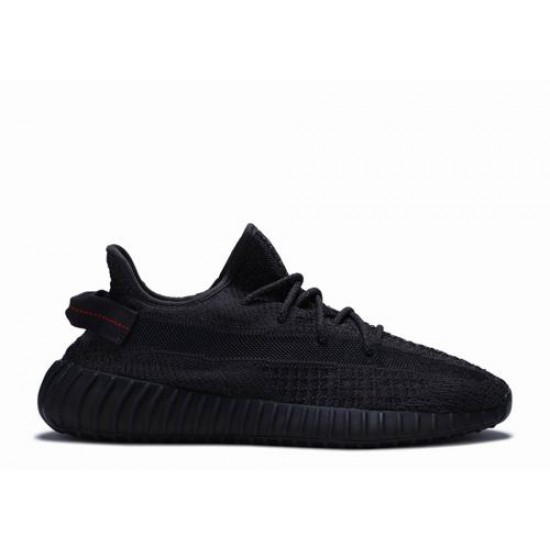 Yeezy Boost 350 V 2 Black Reflective Yeezy Boost 350 V 2 Black Reflective