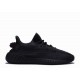 Yeezy Boost 350 V 2 Black Reflective Yeezy Boost 350 V 2 Black Reflective