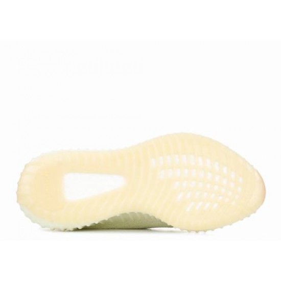 Yeezy Boost 350 V 2 Butter Yeezy Boost 350 V 2 Butter