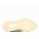 Yeezy Boost 350 V 2 Butter Yeezy Boost 350 V 2 Butter