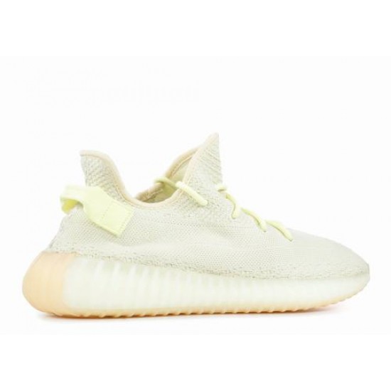 Yeezy Boost 350 V 2 Butter Yeezy Boost 350 V 2 Butter