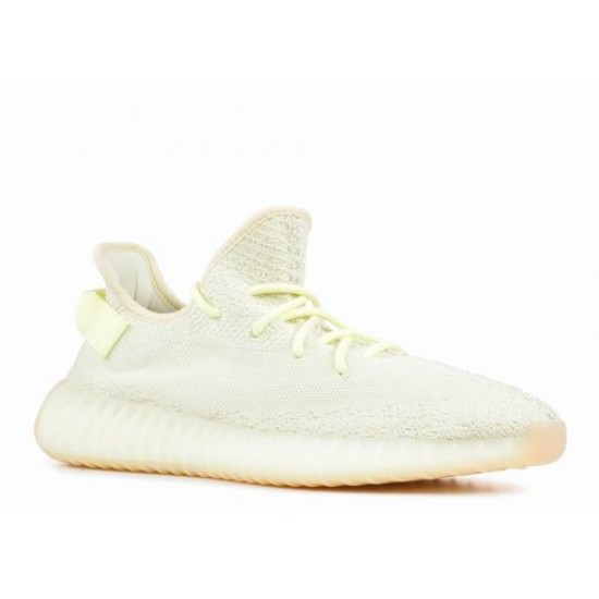 Yeezy Boost 350 V 2 Butter Yeezy Boost 350 V 2 Butter
