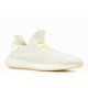 Yeezy Boost 350 V 2 Butter Yeezy Boost 350 V 2 Butter