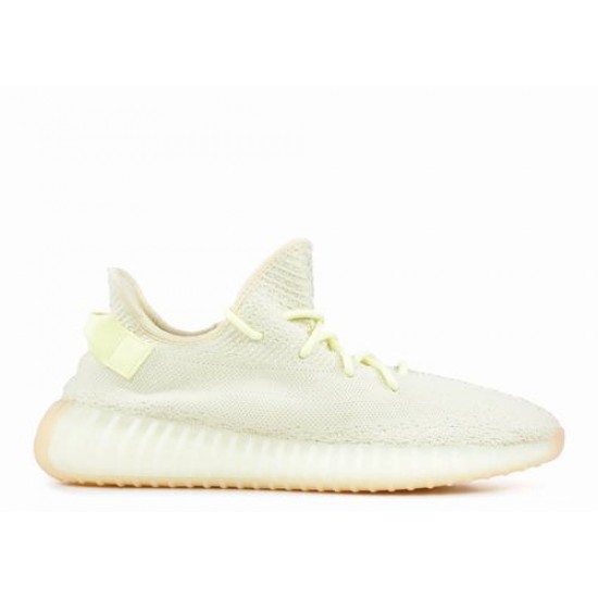 Yeezy Boost 350 V 2 Butter Yeezy Boost 350 V 2 Butter