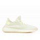 Yeezy Boost 350 V 2 Butter Yeezy Boost 350 V 2 Butter