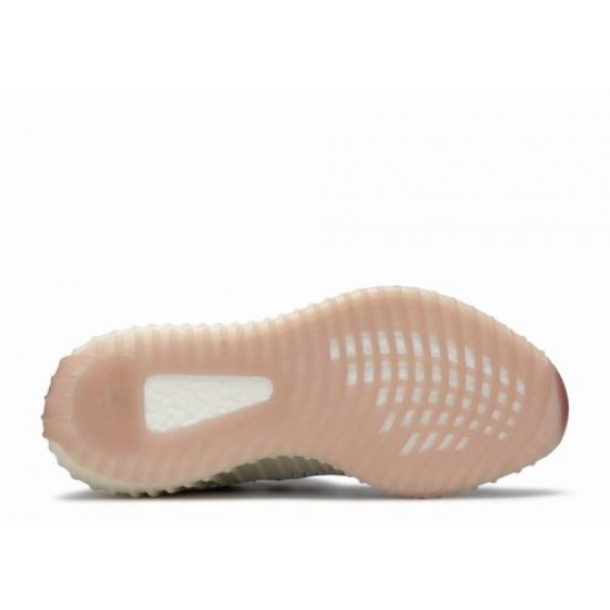 Yeezy Boost 350 V 2 Citrin Non Reflective Yeezy Boost 350 V 2 Citrin Non Reflective