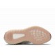 Yeezy Boost 350 V 2 Citrin Non Reflective Yeezy Boost 350 V 2 Citrin Non Reflective