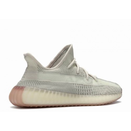 Yeezy Boost 350 V 2 Citrin Non Reflective Yeezy Boost 350 V 2 Citrin Non Reflective