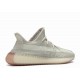 Yeezy Boost 350 V 2 Citrin Non Reflective Yeezy Boost 350 V 2 Citrin Non Reflective