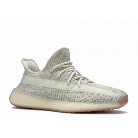 Yeezy Boost 350 V 2 Citrin Non Reflective Yeezy Boost 350 V 2 Citrin Non Reflective
