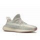 Yeezy Boost 350 V 2 Citrin Non Reflective Yeezy Boost 350 V 2 Citrin Non Reflective