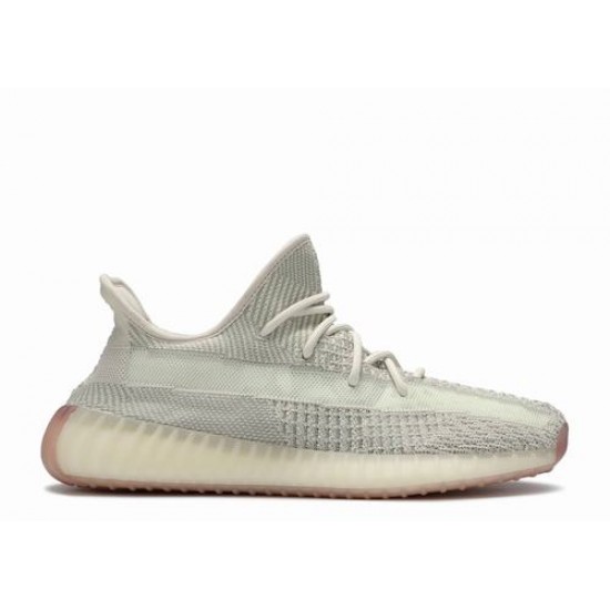 Yeezy Boost 350 V 2 Citrin Non Reflective Yeezy Boost 350 V 2 Citrin Non Reflective