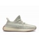 Yeezy Boost 350 V 2 Citrin Non Reflective Yeezy Boost 350 V 2 Citrin Non Reflective