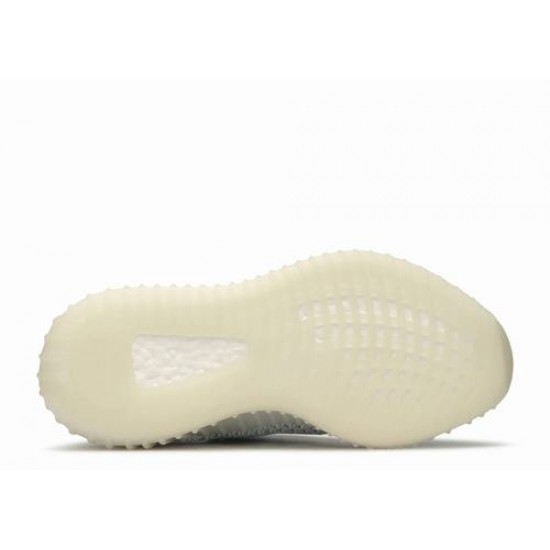 Yeezy Boost 350 V 2 Cloud White Non Reflective Yeezy Boost 350 V 2 Cloud White Non Reflective
