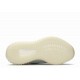 Yeezy Boost 350 V 2 Cloud White Non Reflective Yeezy Boost 350 V 2 Cloud White Non Reflective