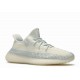 Yeezy Boost 350 V 2 Cloud White Non Reflective Yeezy Boost 350 V 2 Cloud White Non Reflective
