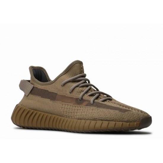 Yeezy Boost 350 V 2 Earth Yeezy Boost 350 V 2 Earth