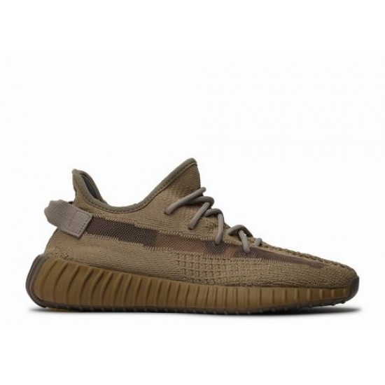 Yeezy Boost 350 V 2 Earth Yeezy Boost 350 V 2 Earth