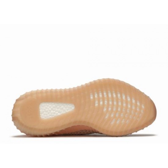Yeezy Boost 350 V 2 Clay Yeezy Boost 350 V 2 Clay