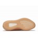 Yeezy Boost 350 V 2 Clay Yeezy Boost 350 V 2 Clay