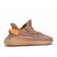 Yeezy Boost 350 V 2 Clay Yeezy Boost 350 V 2 Clay