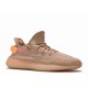 Yeezy Boost 350 V 2 Clay Yeezy Boost 350 V 2 Clay