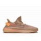 Yeezy Boost 350 V 2 Clay Yeezy Boost 350 V 2 Clay