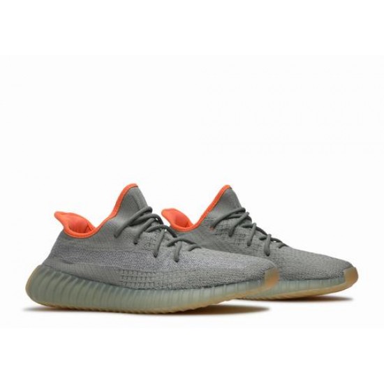 Yeezy Boost 350 V 2 Desert Sage Yeezy Boost 350 V 2 Desert Sage