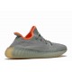 Yeezy Boost 350 V 2 Desert Sage Yeezy Boost 350 V 2 Desert Sage