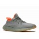 Yeezy Boost 350 V 2 Desert Sage Yeezy Boost 350 V 2 Desert Sage
