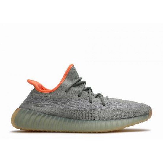Yeezy Boost 350 V 2 Desert Sage Yeezy Boost 350 V 2 Desert Sage