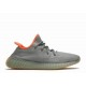 Yeezy Boost 350 V 2 Desert Sage Yeezy Boost 350 V 2 Desert Sage